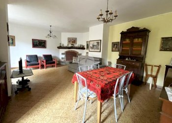 Rustico Via Angelo Boffa, Tavigliano - foto 7