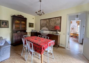 Rustico Via Angelo Boffa, Tavigliano - foto 8