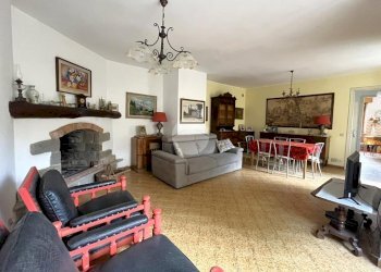 Rustico Via Angelo Boffa, Tavigliano - foto 10