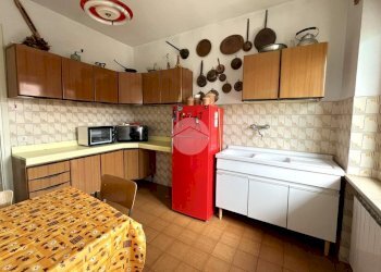Rustico Via Angelo Boffa, Tavigliano - foto 12