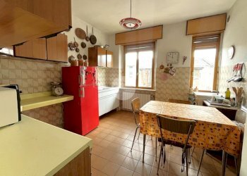 Rustico Via Angelo Boffa, Tavigliano - foto 13
