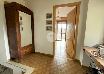 Rustico Via Angelo Boffa, Tavigliano - foto 18