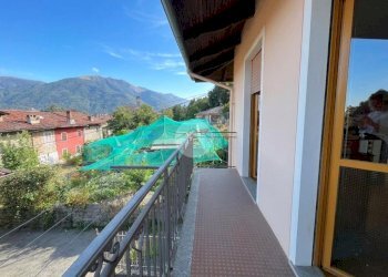 Rustico Via Angelo Boffa, Tavigliano - foto 21