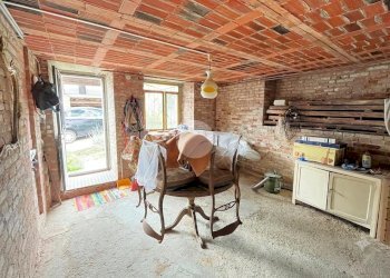 Rustico Via Angelo Boffa, Tavigliano - foto 24
