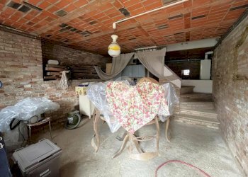 Rustico Via Angelo Boffa, Tavigliano - foto 25