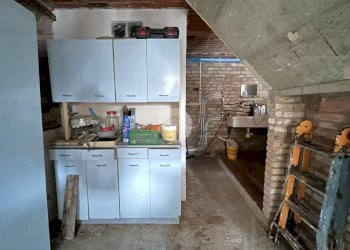 Rustico Via Angelo Boffa, Tavigliano - foto 26