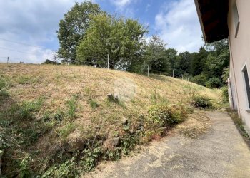 Rustico Via Angelo Boffa, Tavigliano - foto 29