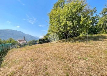 Rustico Via Angelo Boffa, Tavigliano - foto 30