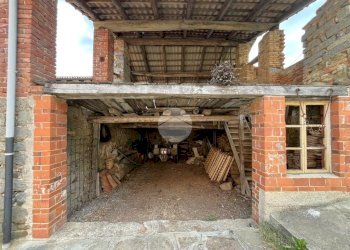 Rustico Via Angelo Boffa, Tavigliano - foto 32
