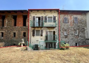 Rustic Via Trento, Sagliano Micca - photo 2