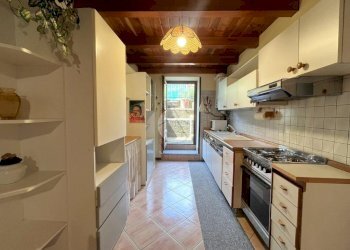 Rustic Via Trento, Sagliano Micca - photo 3