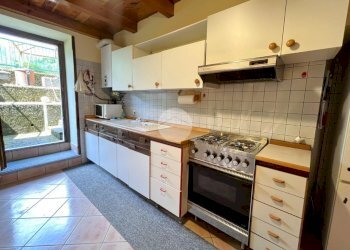 Rustic Via Trento, Sagliano Micca - photo 4