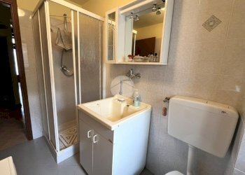 Rustic Via Trento, Sagliano Micca - photo 10