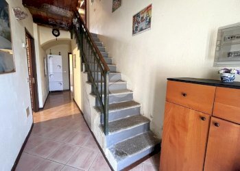 Rustic Via Trento, Sagliano Micca - photo 11