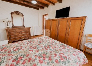 Rustic Via Trento, Sagliano Micca - photo 16