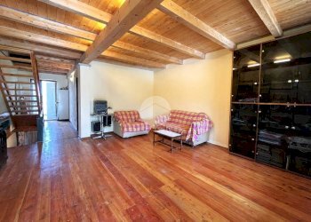 Rustic Via Trento, Sagliano Micca - photo 22