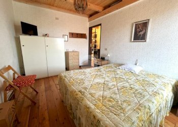 Rustic Via Trento, Sagliano Micca - photo 25
