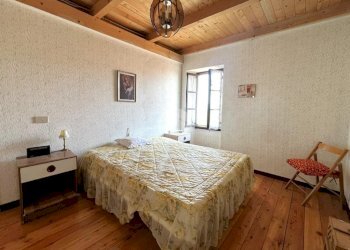 Rustic Via Trento, Sagliano Micca - photo 26