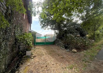 Rustic Via Trento, Sagliano Micca - photo 33