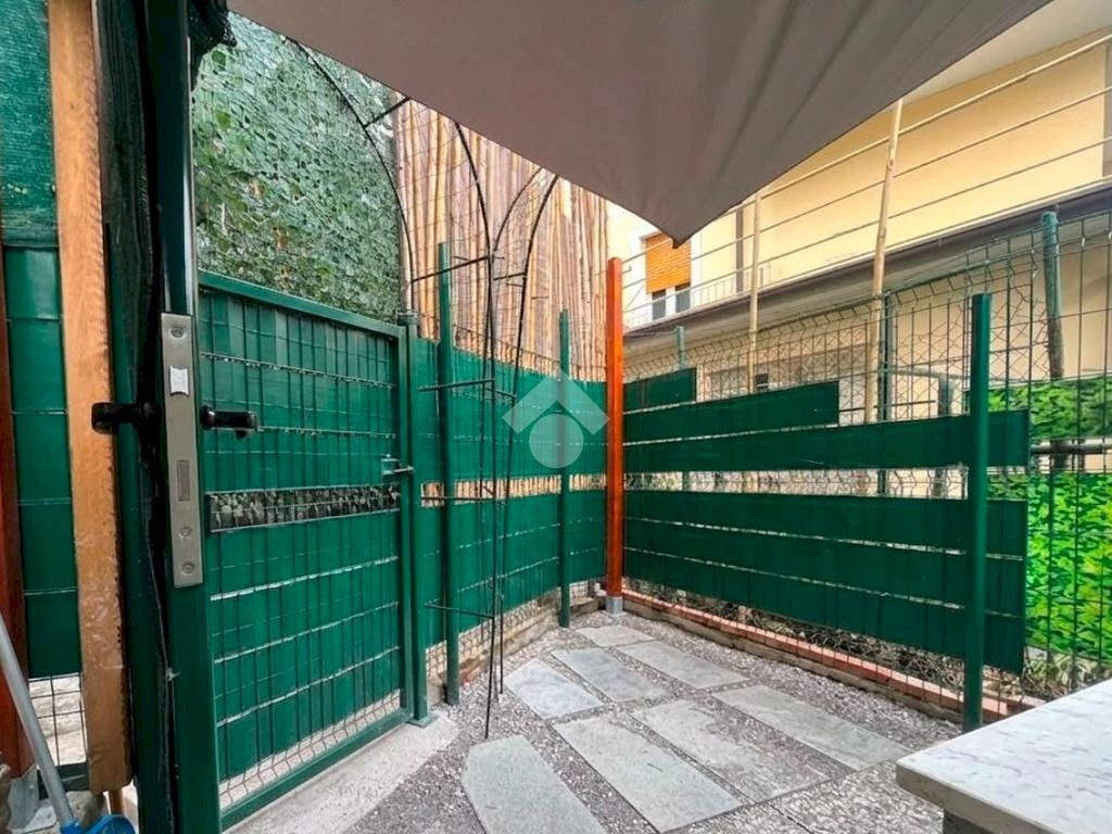 Four-room apartment Via Aldo Moro, Ne - photo 3