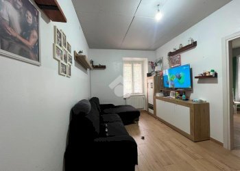 Four-room apartment Via Aldo Moro, Ne - photo 1
