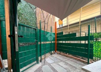 Four-room apartment Via Aldo Moro, Ne - photo 3