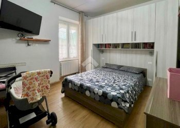Four-room apartment Via Aldo Moro, Ne - photo 4