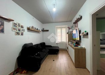 Four-room apartment Via Aldo Moro, Ne - photo 5