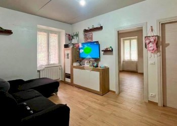 Four-room apartment Via Aldo Moro, Ne - photo 6