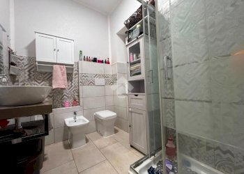 Four-room apartment Via Aldo Moro, Ne - photo 7