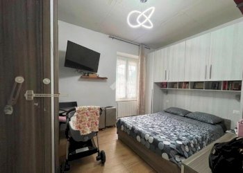 Four-room apartment Via Aldo Moro, Ne - photo 8