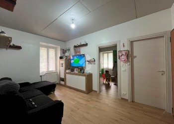 Four-room apartment Via Aldo Moro, Ne - photo 10