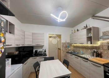 Four-room apartment Via Aldo Moro, Ne - photo 13