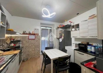 Four-room apartment Via Aldo Moro, Ne - photo 15