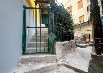 Four-room apartment Via Aldo Moro, Ne - photo 16