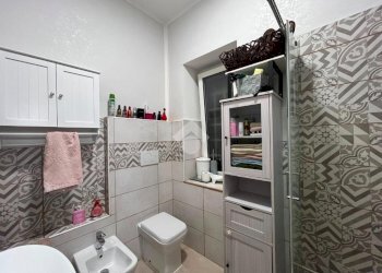 Four-room apartment Via Aldo Moro, Ne - photo 17