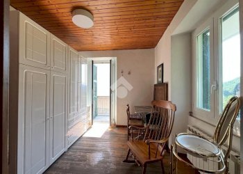 Semi-detached house Via Piana, Orero - photo 4