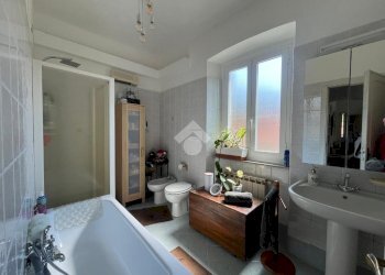 Semi-detached house Via Piana, Orero - photo 8