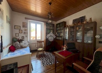 Semi-detached house Via Piana, Orero - photo 10