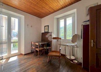 Semi-detached house Via Piana, Orero - photo 12