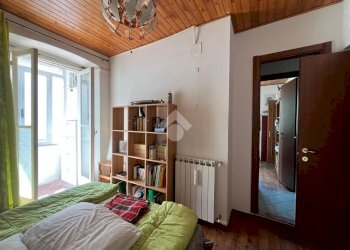 Semi-detached house Via Piana, Orero - photo 19
