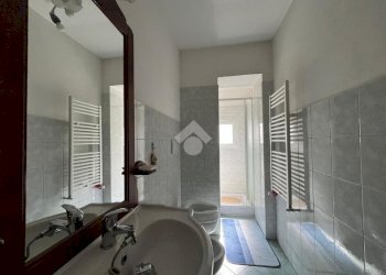 Semi-detached house Via Piana, Orero - photo 23