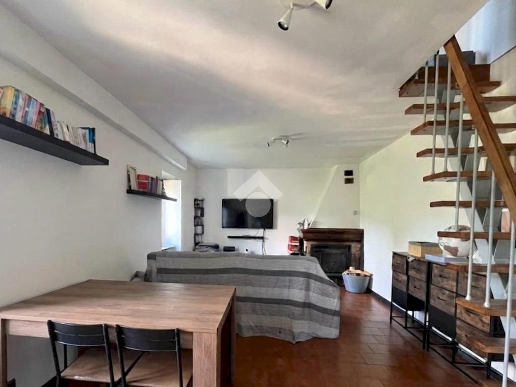 Independent house Via Mortasco, Cicagna - photo 2