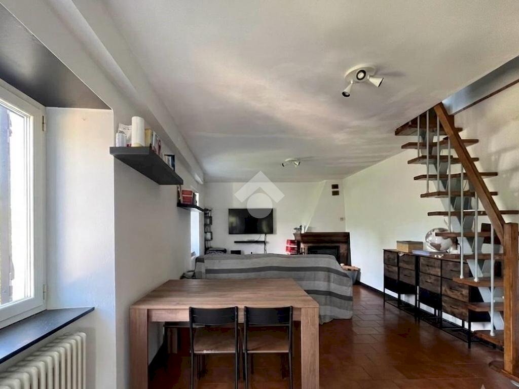 Independent house Via Mortasco, Cicagna - photo 3