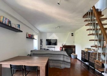 Independent house Via Mortasco, Cicagna - photo 2