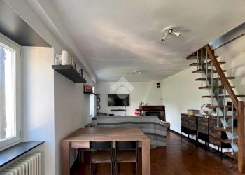 Independent house Via Mortasco, Cicagna - photo 3