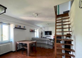 Independent house Via Mortasco, Cicagna - photo 4