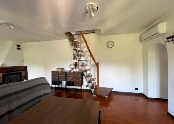 Independent house Via Mortasco, Cicagna - photo 5