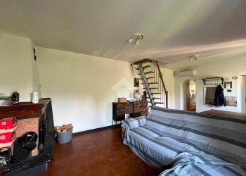 Independent house Via Mortasco, Cicagna - photo 6