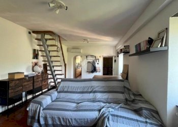 Independent house Via Mortasco, Cicagna - photo 7
